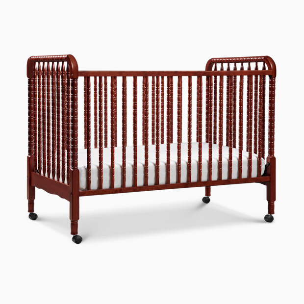 DaVinci Jenny Lind Crib