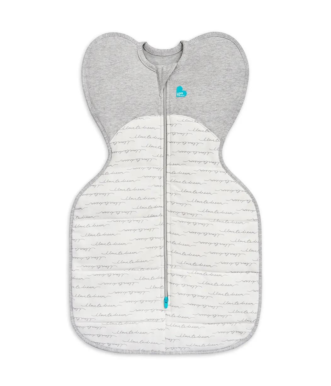 Love to Dream Swaddle UP